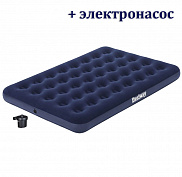 Матрас для плавания 183 х 69 см цвета микс 44007 bestway